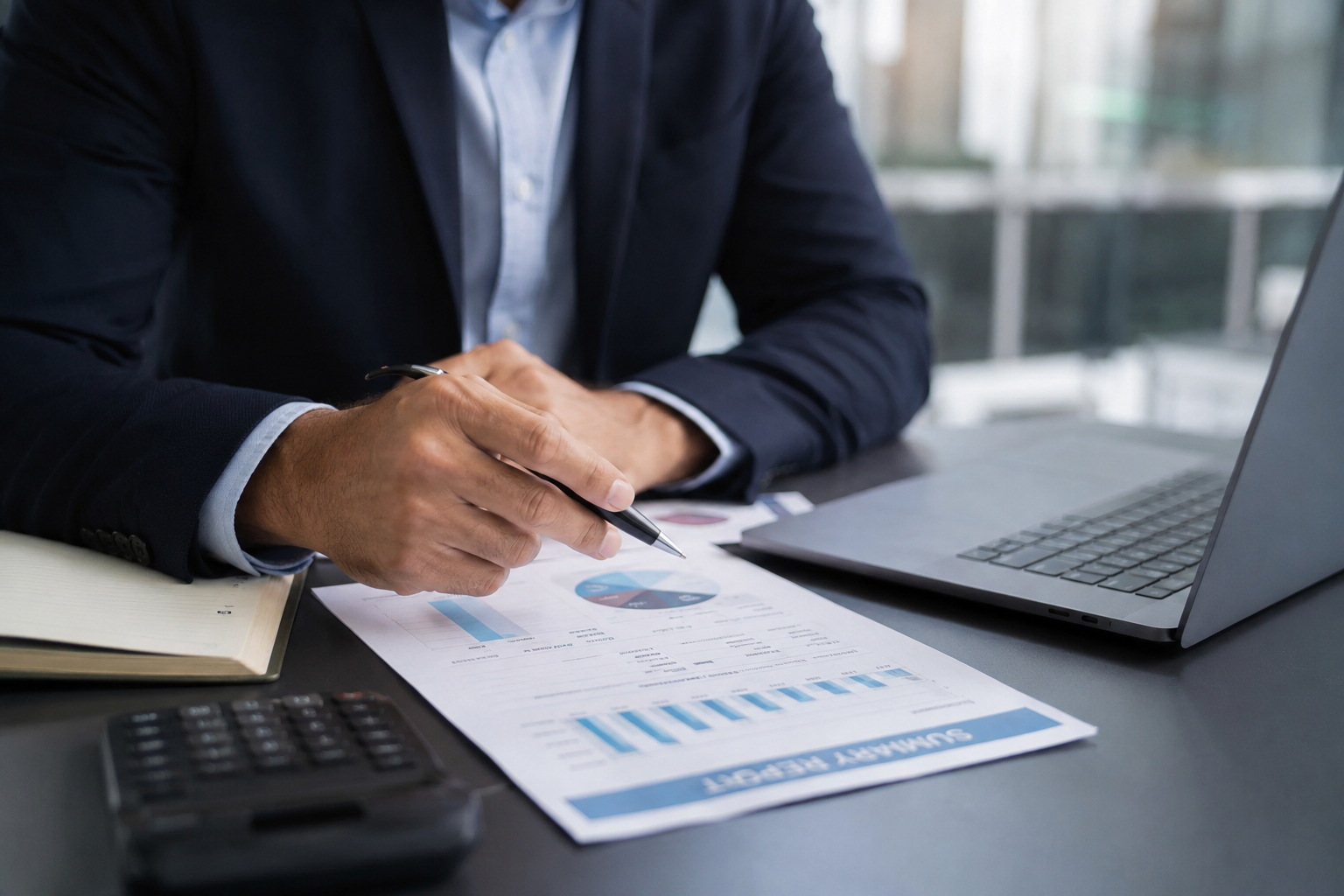 Valuation and investment analysis
